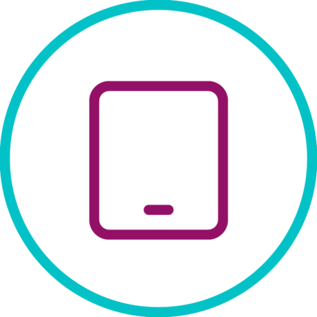 Conners ADHD screening questionnaire