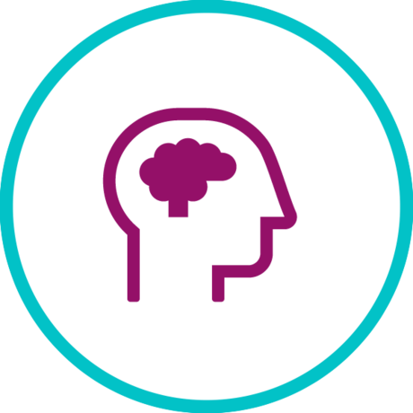 Cognitive Assessment