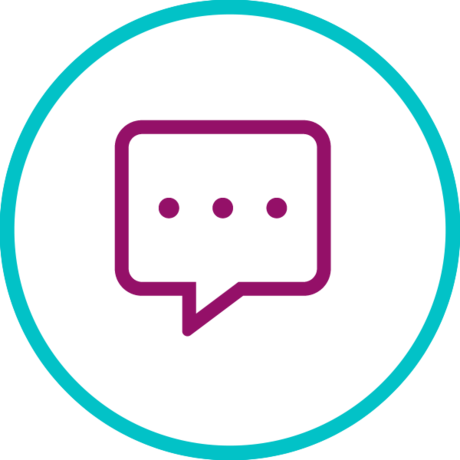 The Autism Diagnostic Interview -Revised