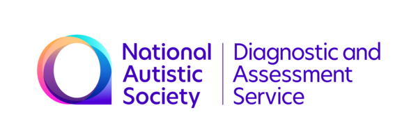 National Autistic Society Diagnostic and Assessment Service